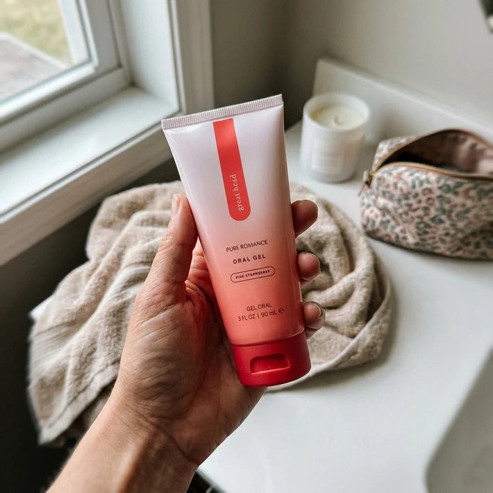 Review by Sara