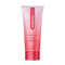 Veloria Oral Gel