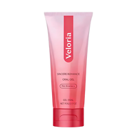 Veloria Oral Gel