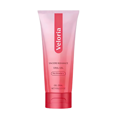 Gel Oral Veloria
