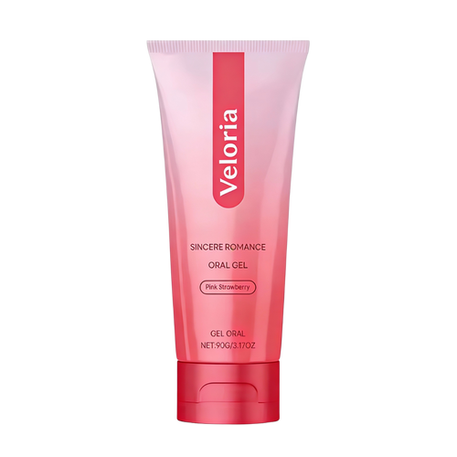 Veloria Oral Gel