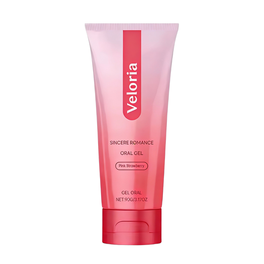 Gel Oral Veloria