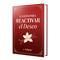 Guía Para Reactivar El Deseo