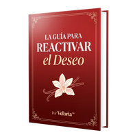 Guía Para Reactivar El Deseo