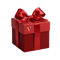 Regalo Misterioso