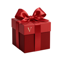 Regalo Misterioso
