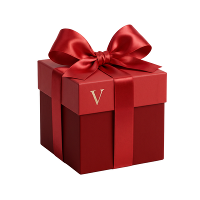Regalo Misterioso