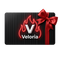 $20 USD Giftcard