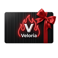$20 USD Giftcard