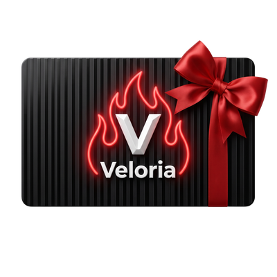 $20 USD Giftcard