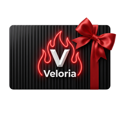 $20 USD Giftcard
