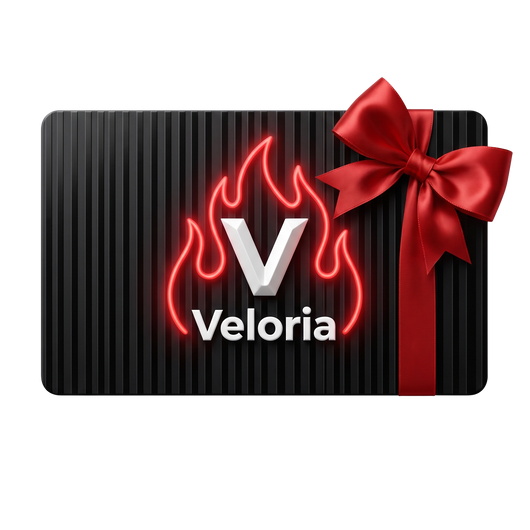 $20 USD Giftcard
