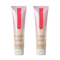 2 Creams 50% OFF
