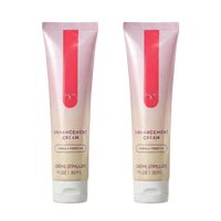 2 Creams 50% OFF