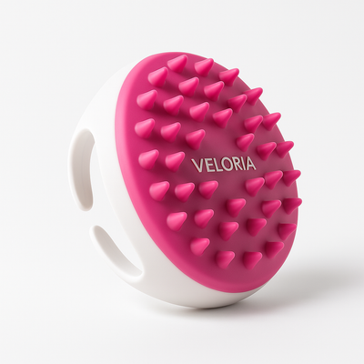 Masajeador AntiCelulitis Veloria