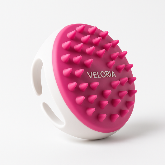 Masajeador AntiCelulitis Veloria