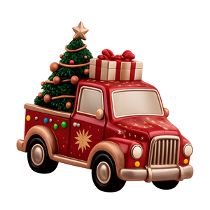 Envío GRATIS Rápido