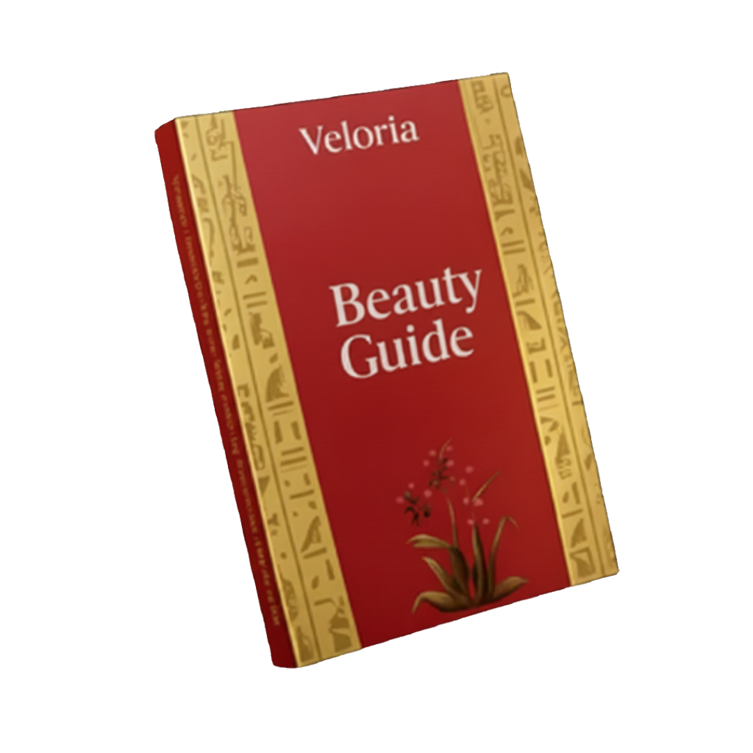 La Guía de Control de Azúcar en Sangre