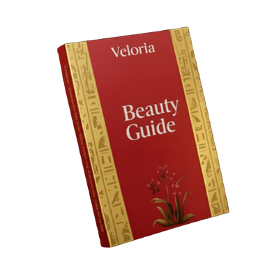 La Guía de la Piel Perfecta sin Maquillaje