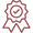 Guarantee Badge