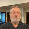 Eduardo Pérez