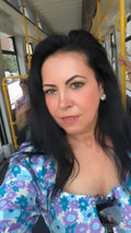 Jessica - Clienta Verificada