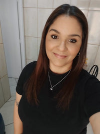Consuelo P.