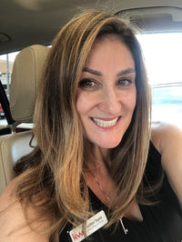 Patricia L.
