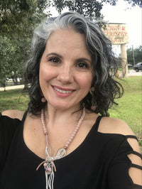 María Fernanda G.