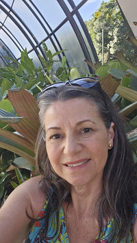 Margarita S.