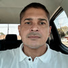 Miguel Torres