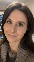 Sara - Clienta Verificada