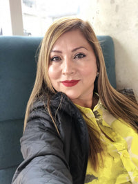 Dolores C.