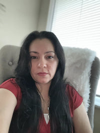 Esperanza R.