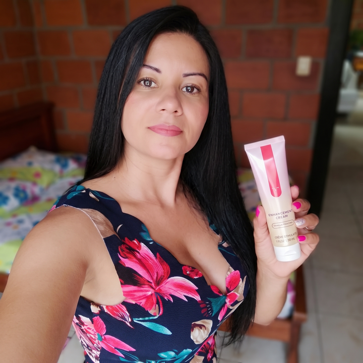 Review by Fernanda S.