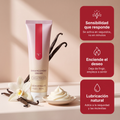 Crema Potenciadora Veloria™