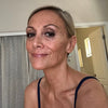 María Fernanda Gutiérrez