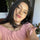 Jimena P.