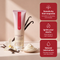 Veloria™ Arousal Cream