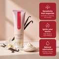 Veloria™ Arousal Cream