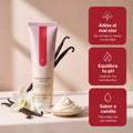 Veloria™ Arousal Cream